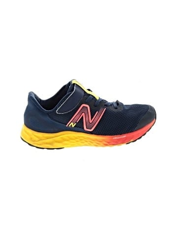New Balance Sneakers (view 1)