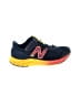 New Balance Blue Sneakers Size 3 (youth) - photo 1