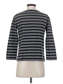 Marc by Marc Jacobs 3/4 Sleeve Top (view 2)