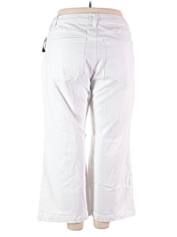 Kut from the Kloth Jeans (view 2)