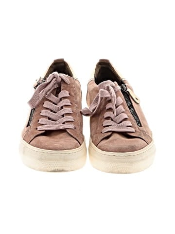 Paul Green Sneakers (view 2)