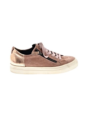 Paul Green Sneakers (view 1)