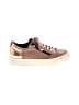 Paul Green Tan Sneakers Size UK 5 1/2 / US 7 1/2 - photo 1