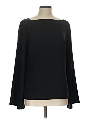 Trina Turk 3/4 Sleeve T-Shirt (view 1)