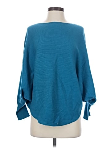 Kerisma Pullover Sweater (view 1)