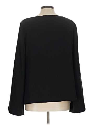 Trina Turk 3/4 Sleeve T-Shirt (view 2)