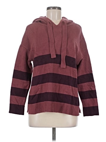 Liz Claiborne Pullover Sweater (view 1)