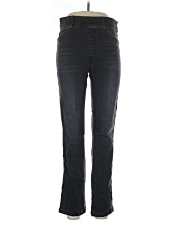 SPANX Jeans (view 1)