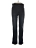 SPANX Black Jeans Size L - photo 1