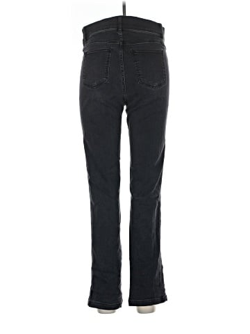 SPANX Jeans (view 2)