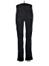 SPANX Black Jeans Size L - photo 2