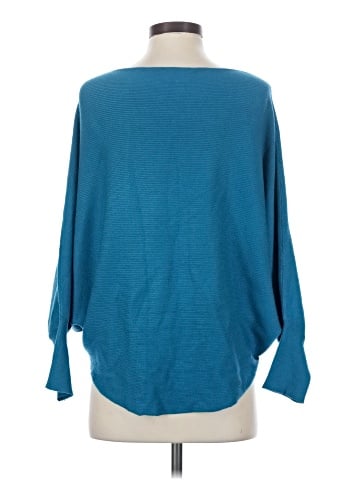 Kerisma Pullover Sweater (view 2)