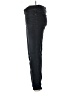 SPANX Black Jeans Size L - photo 5