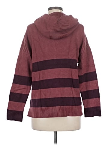Liz Claiborne Pullover Sweater (view 2)