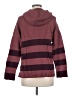 Liz Claiborne Burgundy Pullover Sweater Size M - photo 2