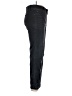 SPANX Black Jeans Size L - photo 4