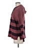 Liz Claiborne Burgundy Pullover Sweater Size M - photo 5