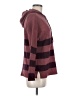 Liz Claiborne Burgundy Pullover Sweater Size M - photo 4