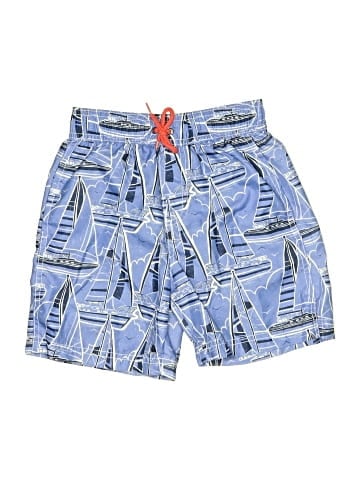 Carter's Board Shorts (view 1)
