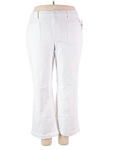 Kut from the Kloth Jeans (view 1)