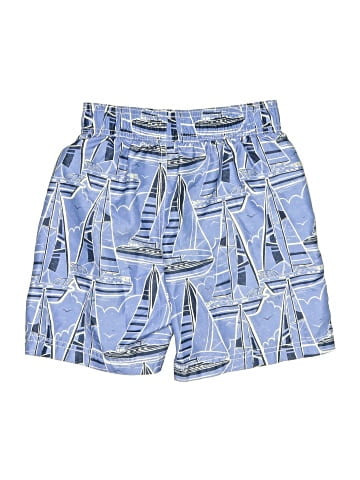 Carter's Board Shorts (view 2)