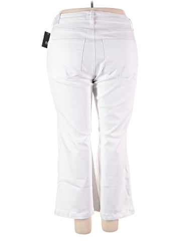 Kut from the Kloth Jeans (view 2)