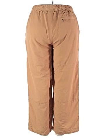 The North Face Casual Pants (view 2)