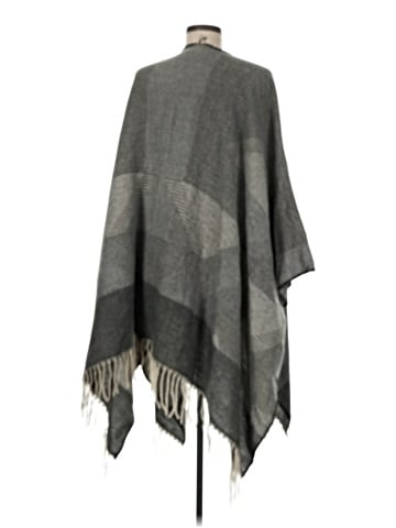 Vince Camuto Poncho (view 2)