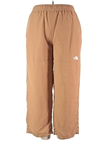The North Face Casual Pants (view 1)