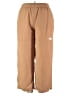 The North Face Tan Casual Pants Size XXL - photo 1