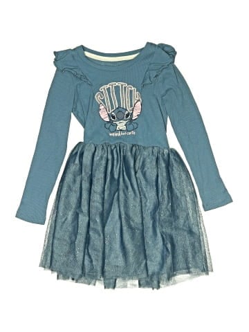 Disney Dress (view 1)
