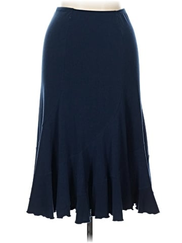 Joseph Ribkoff Formal Skirt (view 1)