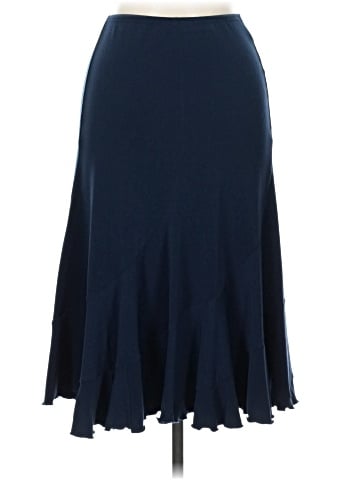 Joseph Ribkoff Formal Skirt (view 2)