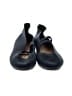 Unbranded Blue Flats Size EU 41 - photo 2