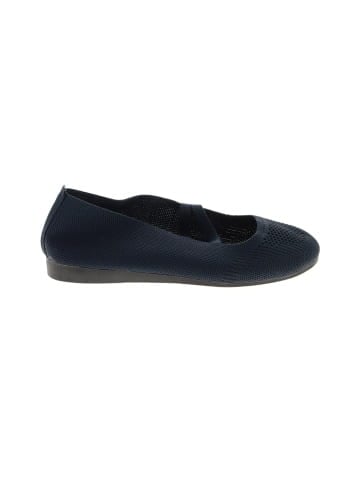 Unbranded Flats (view 1)