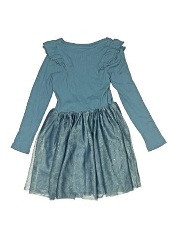 Disney Dress (view 2)