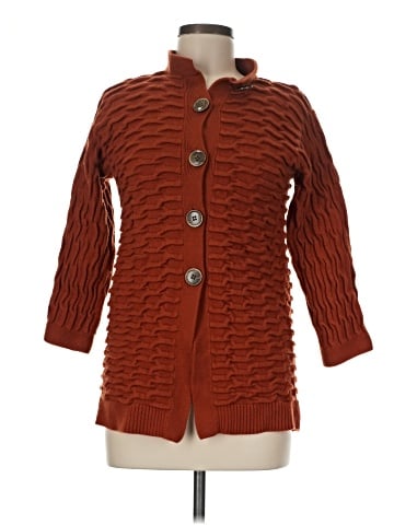Lafayette 148 New York Cardigan (view 1)