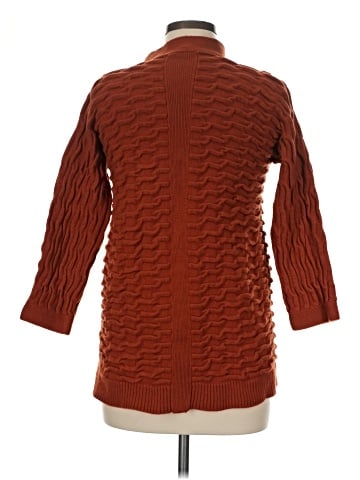 Lafayette 148 New York Cardigan (view 2)
