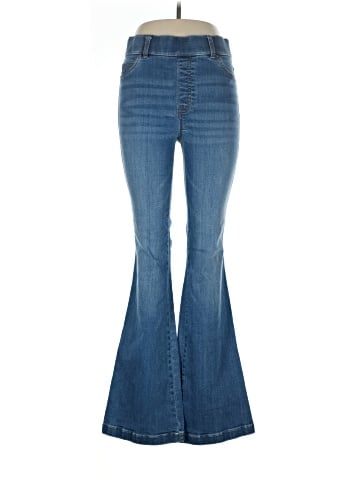 SPANX Jeans (view 1)