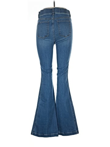 SPANX Jeans (view 2)