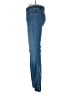 SPANX Blue Jeans Size L - photo 5