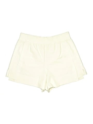 Lululemon Athletica Shorts (view 1)