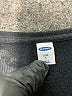 Old Navy Black 3/4 Sleeve T-Shirt Size L - photo 7