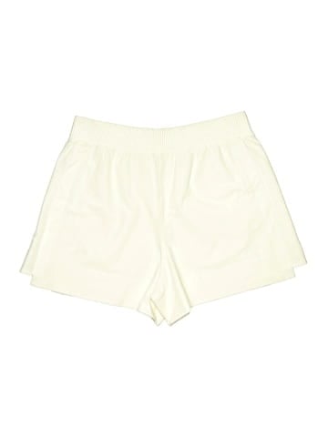 Lululemon Athletica Shorts (view 2)