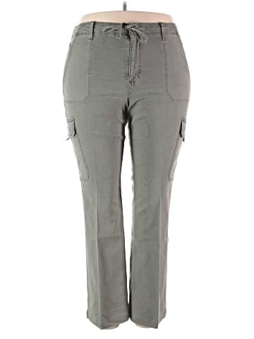 American Eagle Outfitters Jeggings (view 1)