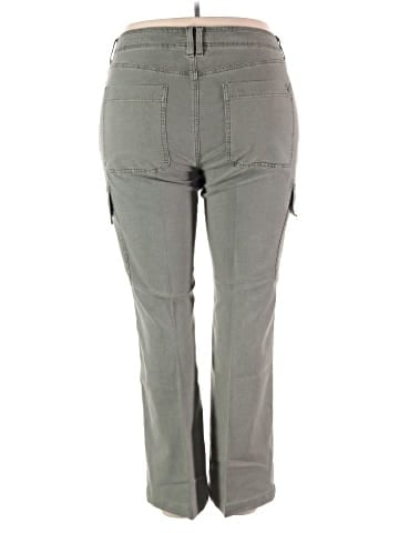 American Eagle Outfitters Jeggings (view 2)