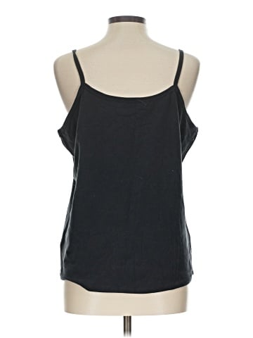 Life Is Good Tank Top (view 2)