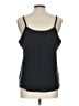 Life Is Good Black Tank Top Size L - photo 2