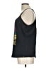Life Is Good Black Tank Top Size L - photo 5