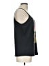 Life Is Good Black Tank Top Size L - photo 4